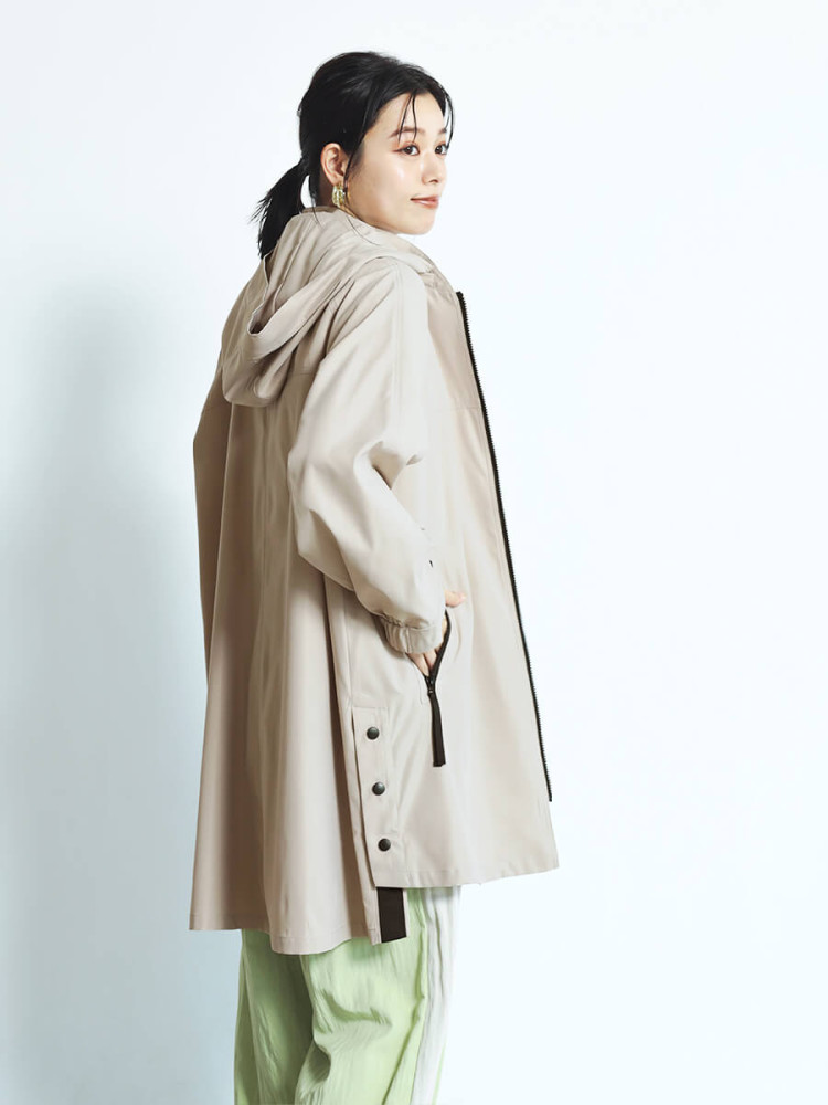 Grandtableのその他コートの商品一覧｜ファッション通販のYAMADAYA STORE