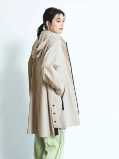 Grandtableのその他コートの商品一覧｜ファッション通販のYAMADAYA STORE
