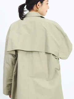 FENNELのその他コートの商品一覧｜ファッション通販のYAMADAYA STORE