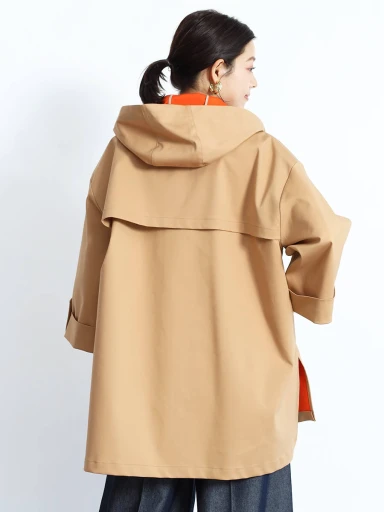 Grandtableのジャケット/アウターの商品一覧｜ファッション通販の