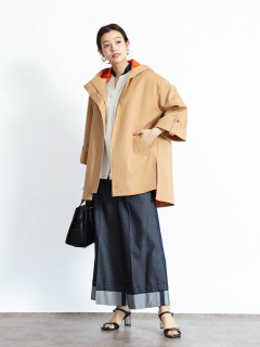 Grandtableのジャケット/アウターの商品一覧｜ファッション通販