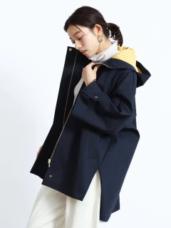 Grandtableのジャケット/アウターの商品一覧｜ファッション通販の