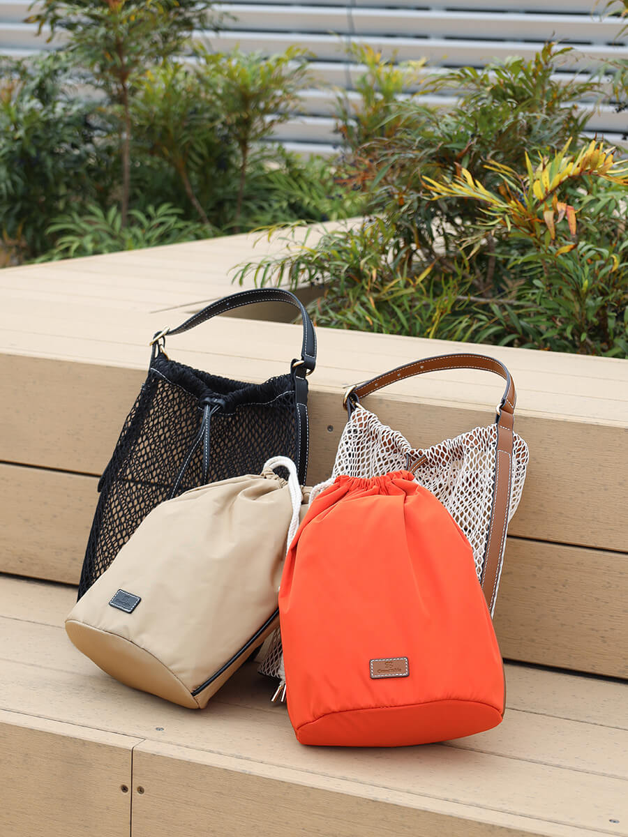 Grandtableのバッグの商品一覧｜ファッション通販のYAMADAYA STORE