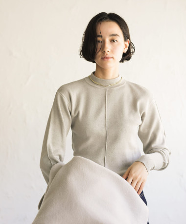 8yearsxニット/セーター