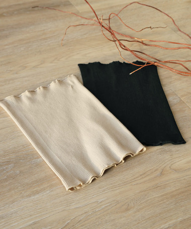 awahixその他雑貨