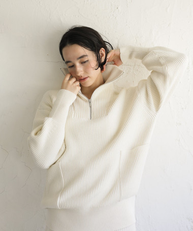 8yearsxニット/セーター