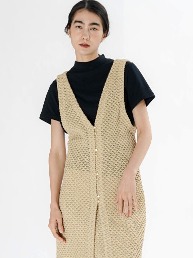 8yearsxニット/セーター