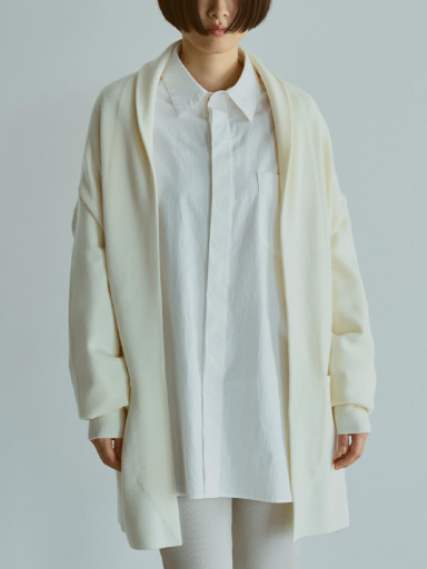 awahixニット/セーター