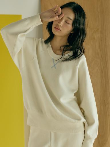 awahixセットアップ