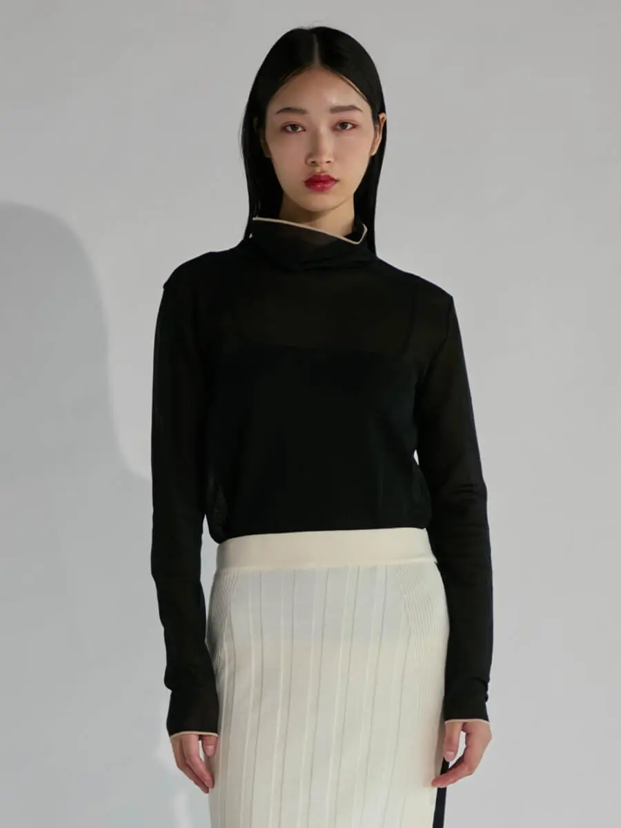 8yearsのニット/セーターの商品一覧｜ファッション通販のYAMADAYA STORE