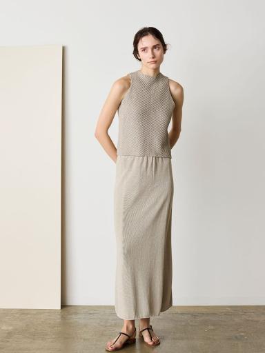 WALANCExニット/セーター