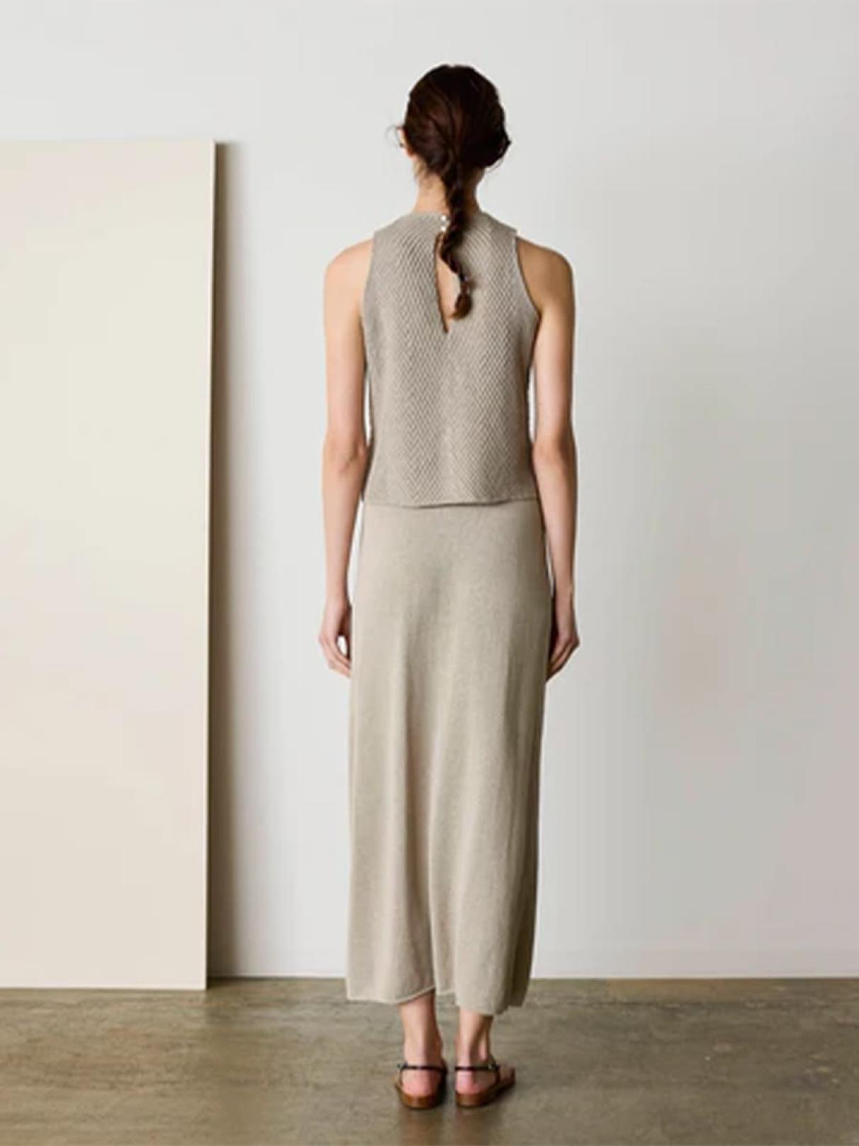 8yearsのニット/セーターの商品一覧｜ファッション通販のYAMADAYA STORE