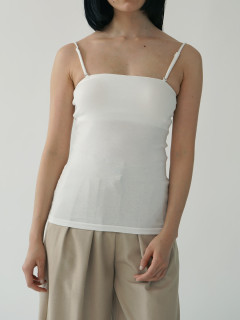 オフホワイト 173cm