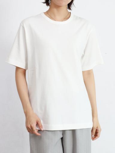 bioxTシャツ/カットソー