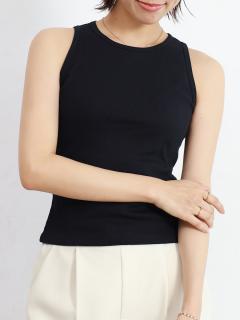 ブラック　167cm