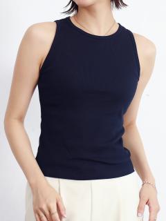 ネイビー　167cm