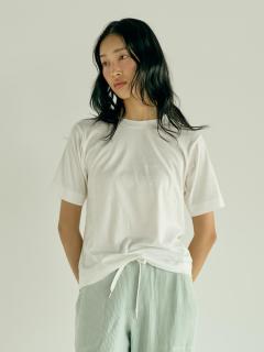 オフホワイト　174cm