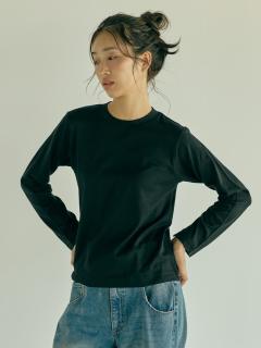 ブラック　174cm