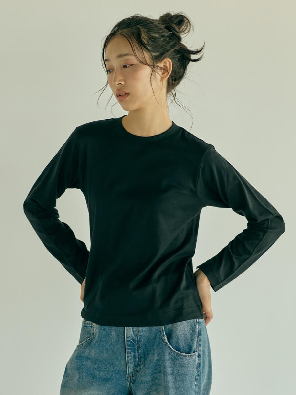 トップスの商品一覧｜ファッション通販のYAMADAYA STORE