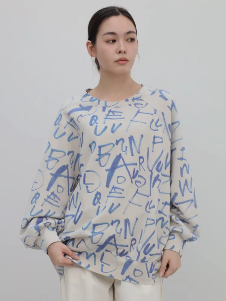 スウェットの商品一覧｜ファッション通販のYAMADAYA STORE