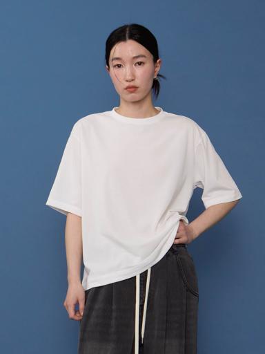 awahixTシャツ/カットソー