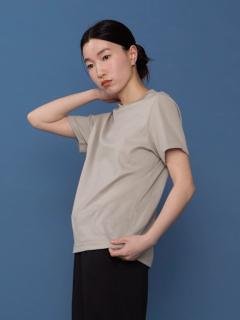 グレージュ　162cm