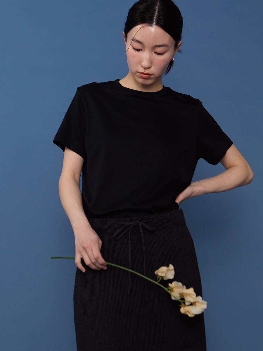 8yearsのTシャツ/カットソーの商品一覧｜ファッション通販のYAMADAYA STORE