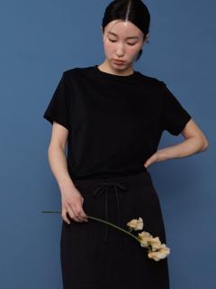 ブラック　162cm