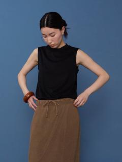 ブラック　162cm