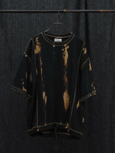 A Re ; MATSUxTシャツ/カットソー