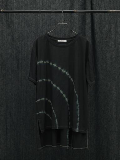 A Re ; MATSUxTシャツ/カットソー
