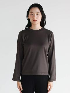 ブラウン　170cm