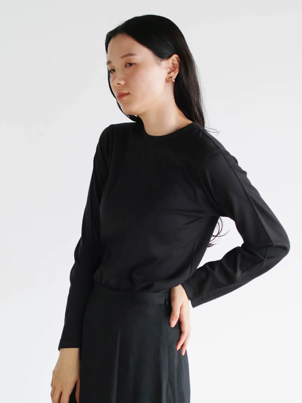 8years - 商品一覧｜YAMADAYA STORE