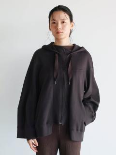 ブラウン 170cm
