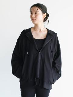 ブラック 170cm