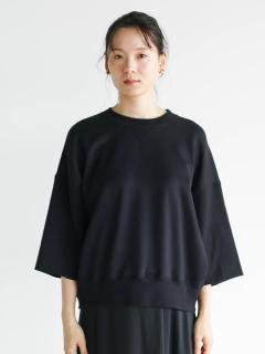 ブラック 170cm