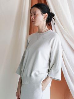 セットアップの商品一覧｜ファッション通販のYAMADAYA STORE