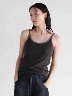 ブラウン 170cm