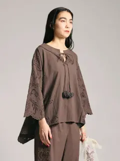 ヤマダヤ　8着まとめ売り 8yearsの商品一覧｜ファッション通販のYAMADAYA STORE