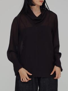 ブラック　174cm