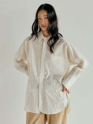 8yearsxシャツ/ブラウス