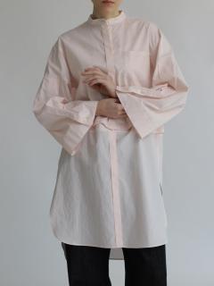 ライトピンク 170cm