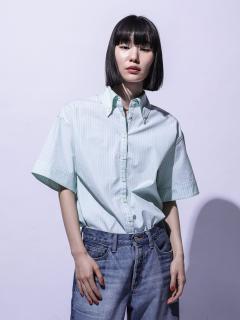 グリーン