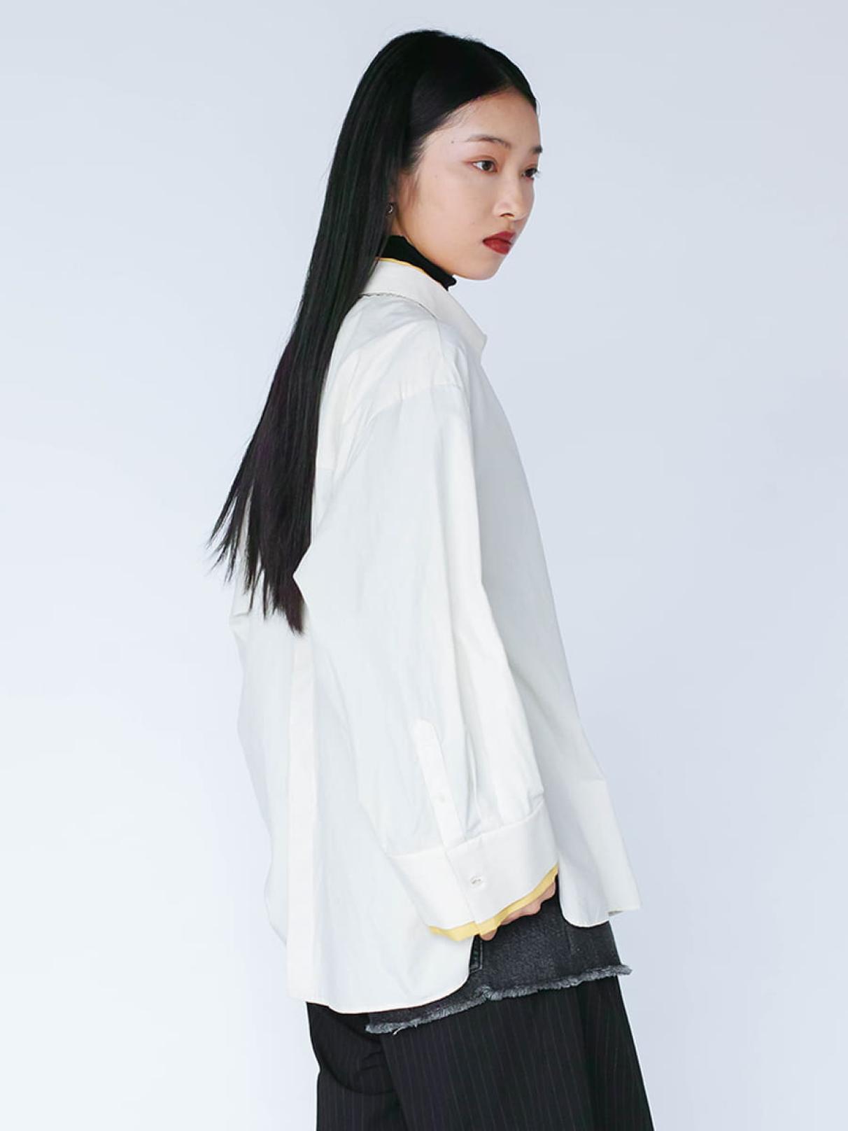 8yearsの商品一覧｜ファッション通販のYAMADAYA STORE