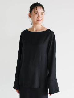ブラック　170cm