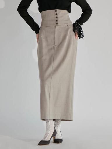 8yearsxその他スカート