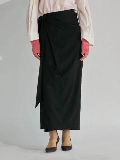 ブラック　174cm