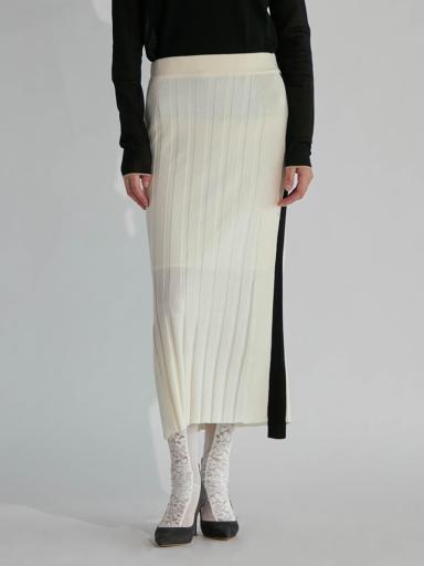 8yearsxセットアップ