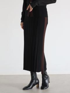 ブラック　166cm