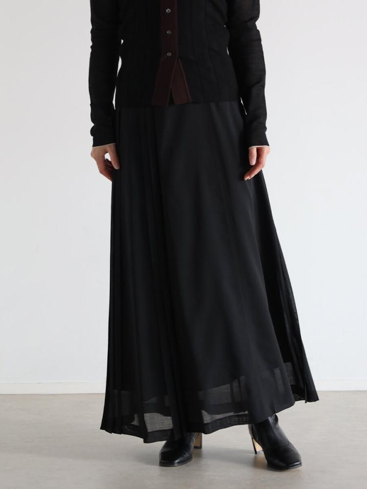 8yearsのロングスカートの商品一覧｜ファッション通販のYAMADAYA STORE